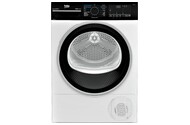 Suszarka Beko B5T68243WBPB
