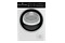 Suszarka Beko B5T68243WBPB
