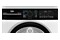 Suszarka Beko B5T68243WBPB