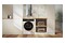 Suszarka Beko B5T68243WBPB