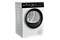 Suszarka Beko B5T68243WBPB