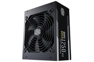COOLER MASTER MPE-C501-AFCAG-3EU MWE V2 1250W ATX