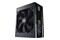 COOLER MASTER MPE-C501-AFCAG-3EU MWE V2 1250W ATX