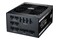 COOLER MASTER MPE-C501-AFCAG-3EU MWE V2 1250W ATX