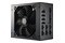 COOLER MASTER MPE-C501-AFCAG-3EU MWE V2 1250W ATX