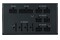COOLER MASTER MPE-C501-AFCAG-3EU MWE V2 1250W ATX