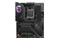 Płyta główna MSI X670E MPG Carbon WiFi Socket AM5 AMD X670 ATX
