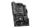 Płyta główna MSI B650 MAG Tomahawk WiFi Socket AM5 AMD B650 ATX