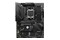 Płyta główna MSI B650 MAG Tomahawk WiFi Socket AM5 AMD B650 ATX