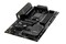 Płyta główna MSI B650 MAG Tomahawk WiFi Socket AM5 AMD B650 ATX