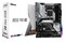 Płyta główna ASrock B650 Pro RS Socket AM5 AMD B650 ATX