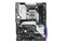 Płyta główna ASrock B650 Pro RS Socket AM5 AMD B650 ATX