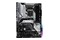 Płyta główna ASrock B650 Pro RS Socket AM5 AMD B650 ATX