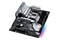 Płyta główna ASrock B650 Pro RS Socket AM5 AMD B650 ATX