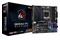 Płyta główna ASrock B650M Phantom Gaming Riptide Socket AM5 AMD B650 miniATX