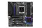 Płyta główna ASrock B650M Phantom Gaming Riptide Socket AM5 AMD B650 miniATX