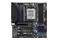 Płyta główna ASrock B650M Phantom Gaming Riptide Socket AM5 AMD B650 miniATX