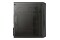 Obudowa PC Aerocool CS-107 Mini Mini Tower czarny
