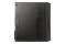 Obudowa PC Aerocool CS-107 Mini Mini Tower czarny