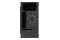 Obudowa PC Aerocool CS-107 Mini Mini Tower czarny