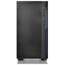Obudowa PC Thermaltake H18 Versa Micro Tower czarny