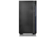 Obudowa PC Thermaltake H18 Versa Micro Tower czarny