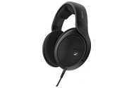 Słuchawki Sennheiser HD560 Nauszne Przewodowe