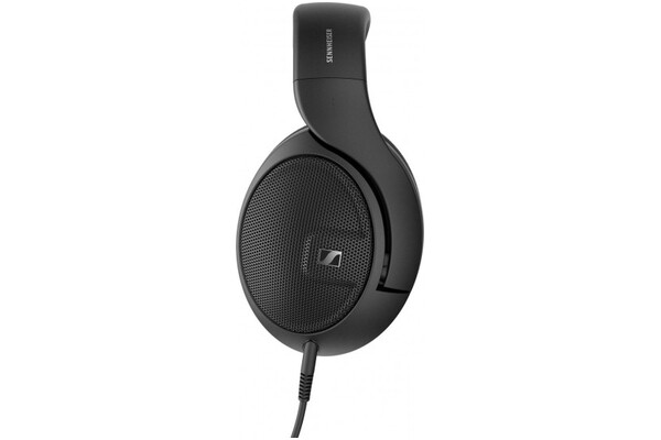 Słuchawki Sennheiser HD560 Nauszne Przewodowe