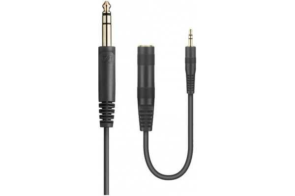 Słuchawki Sennheiser HD560 Nauszne Przewodowe