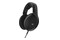 Słuchawki Sennheiser HD560 Nauszne Przewodowe