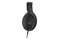 Słuchawki Sennheiser HD560 Nauszne Przewodowe