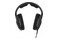 Słuchawki Sennheiser HD560 Nauszne Przewodowe