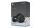 Słuchawki Sennheiser HD560 Nauszne Przewodowe