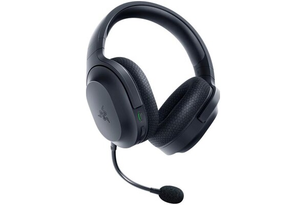 Słuchawki Razer Barracuda X 2022 Nauszne Bezprzewodowe