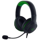 Słuchawki Razer Kaira X Xbox Nauszne Przewodowe