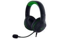 Słuchawki Razer Kaira X Xbox Nauszne Przewodowe
