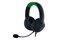 Słuchawki Razer Kaira X Xbox Nauszne Przewodowe