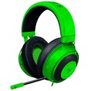 Słuchawki Razer Kraken Nauszne Przewodowe
