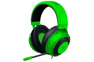 Słuchawki Razer Kraken Nauszne Przewodowe