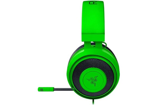 Słuchawki Razer Kraken Nauszne Przewodowe