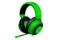 Słuchawki Razer Kraken Nauszne Przewodowe
