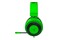 Słuchawki Razer Kraken Nauszne Przewodowe