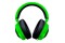 Słuchawki Razer Kraken Nauszne Przewodowe