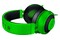 Słuchawki Razer Kraken Nauszne Przewodowe