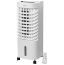 Klimator SENCOR SFN5011WH 45W 57dB