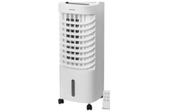Klimator SENCOR SFN5011WH 45W 57dB
