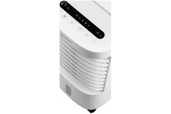 Klimator SENCOR SFN5011WH 45W 57dB