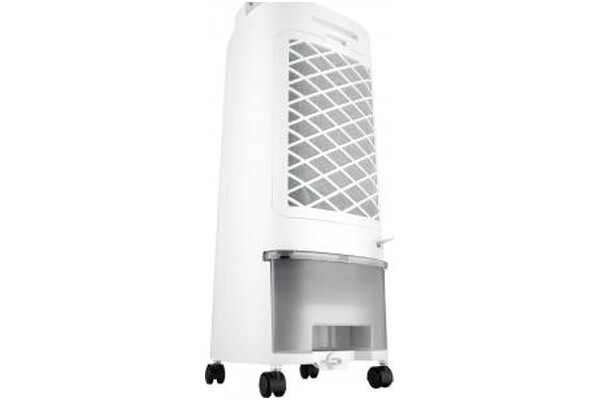Klimator SENCOR SFN5011WH 45W 57dB