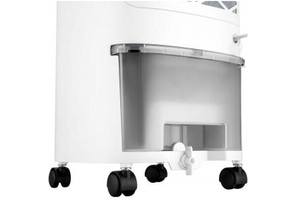 Klimator SENCOR SFN5011WH 45W 57dB
