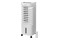 Klimator SENCOR SFN5011WH 45W 57dB
